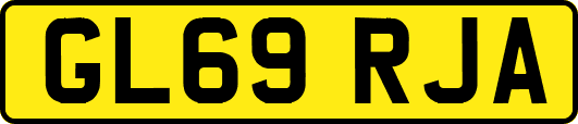GL69RJA