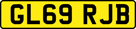 GL69RJB