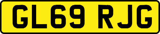 GL69RJG