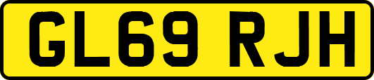 GL69RJH