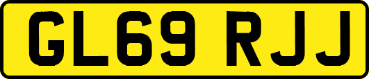 GL69RJJ