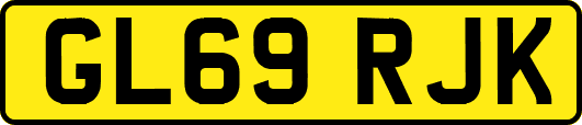 GL69RJK
