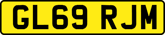GL69RJM
