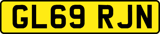 GL69RJN