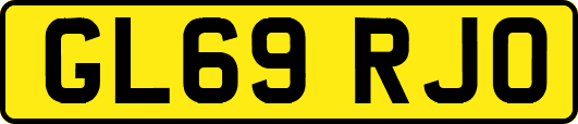 GL69RJO