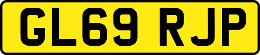 GL69RJP