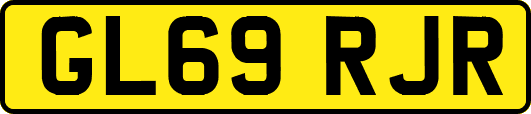 GL69RJR