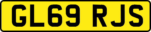 GL69RJS