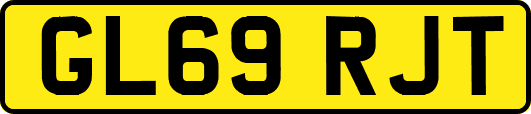 GL69RJT