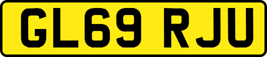 GL69RJU