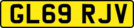 GL69RJV