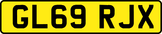 GL69RJX