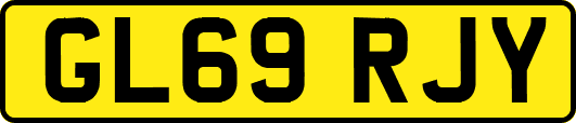 GL69RJY