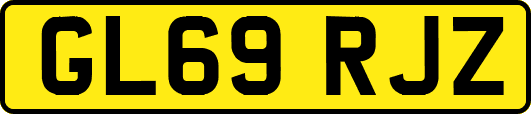 GL69RJZ