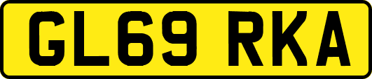 GL69RKA