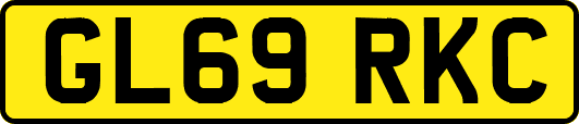 GL69RKC