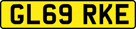 GL69RKE
