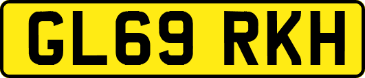 GL69RKH