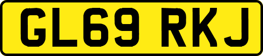 GL69RKJ