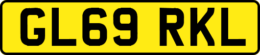 GL69RKL