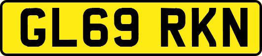 GL69RKN
