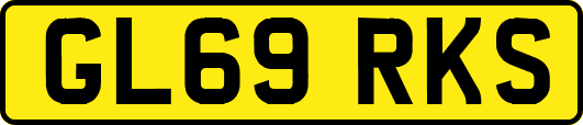 GL69RKS