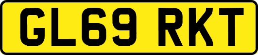 GL69RKT