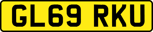 GL69RKU
