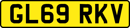 GL69RKV
