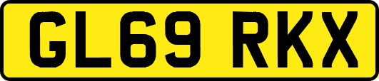 GL69RKX