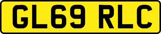 GL69RLC