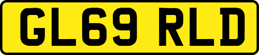 GL69RLD