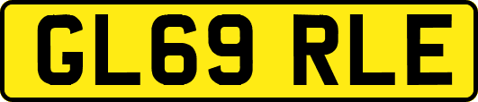GL69RLE