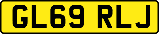 GL69RLJ