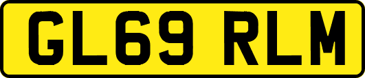 GL69RLM