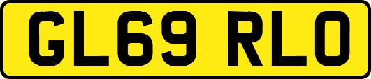 GL69RLO