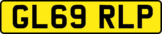 GL69RLP