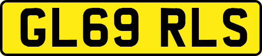 GL69RLS