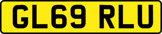 GL69RLU