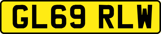 GL69RLW