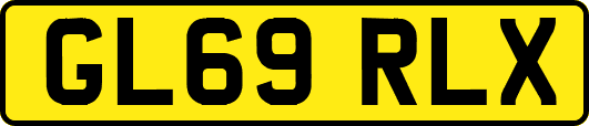 GL69RLX