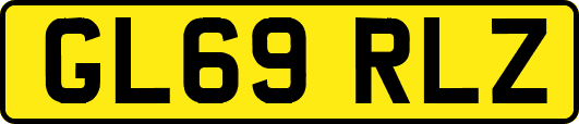 GL69RLZ