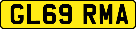 GL69RMA