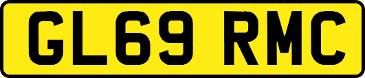 GL69RMC