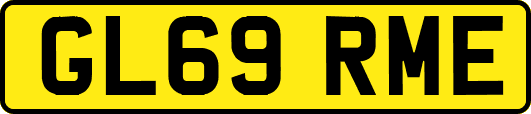 GL69RME