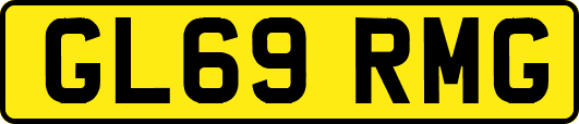 GL69RMG