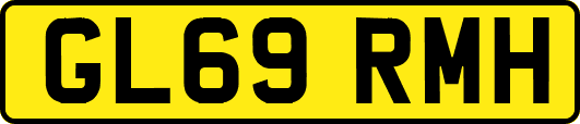GL69RMH