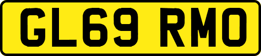 GL69RMO