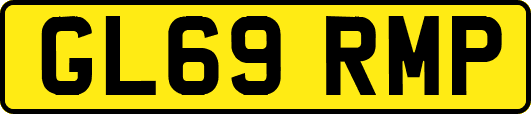 GL69RMP