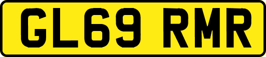 GL69RMR